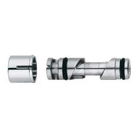 Grohe 36209000 Blandninganordning Sista chansen